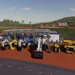 excavators-and-dumpers-pack-mouse-edition-v0.1-fs19-1.jpg