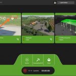 farminglauncher19-v2.0-beta-fs19-1.jpg