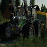 fendt-vario-300-v1.0.0.0-fs19-1.jpg