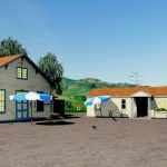 ferienhaus-pack-v1.0.0.0-fs19-1.jpg