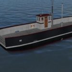 ferry-v1.0.0.0-fs19-1.jpg