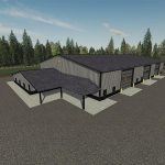 glx-morton-pole-barn-72t160-v1.0-fs19-1.jpg