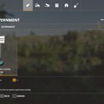 government-subsitity-v1.0.1-fs19-1.png