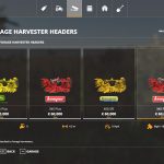 kemper-pack-agritechnica-2019-v2.0-fs19-1.png