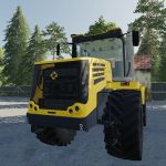 kirovec-k744-D0-A04-v2.6.2-fs19-1.jpg