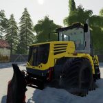 kirovets-k744-p4-premium-v2.6.2-fs19-1.jpg