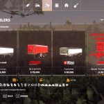 krampe-bandit-750-v4.0-fs19-1.jpg