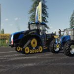 mod-update-pack-16-11-2019-by-stevie-fs19-1.jpg