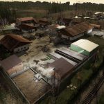 muhlenkreis-mittelland-enhanced-final-fs19-1.jpg