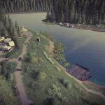 muhlenkreis-mittelland-enhanced-final-v2.0-fs19-1.jpg