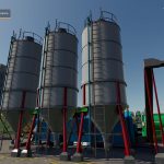 pig-feed-mixer-gx-10-by-kastor-inc.-v1.1.0.0-fs19-1.png