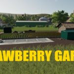 strawberry-garden-v1.0-fs19-1.png