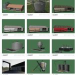 unzip-goliszew-support-silos-v1.0.1-fs19-1.png