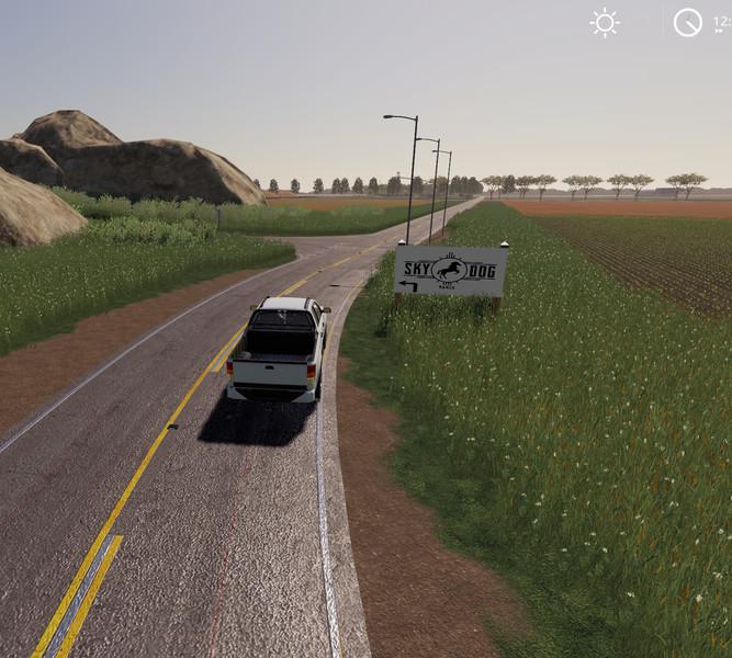 usa-legend-v1.1.0.0-fs19-1.jpg