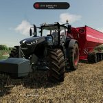 xxl-weights-pack-v1.1.5.9-fs19-1.jpg