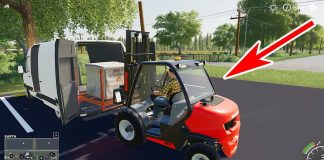 Я ОТКРЫВАЮ ПТИЦЕ ФЕРМУ ! НАЧАЛЬНАЯ ЗАКУПКА ! - FARMING SIMULATOR 2019