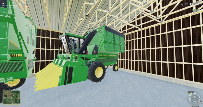 john-deere-9965-v0.1-fs19-1.jpg
