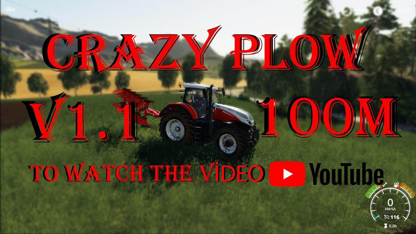 crazy-plow-100m-agromasz-poh5-v1.2-fs19-1.jpg