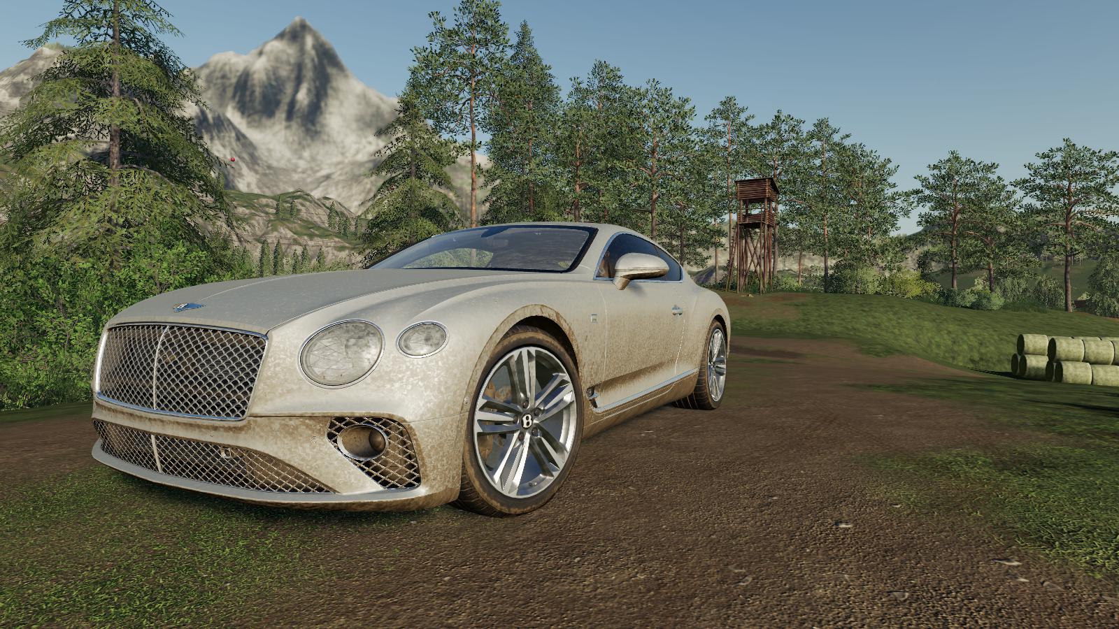 bentley-continental-gt-2018-v1.0-fs19-1.png