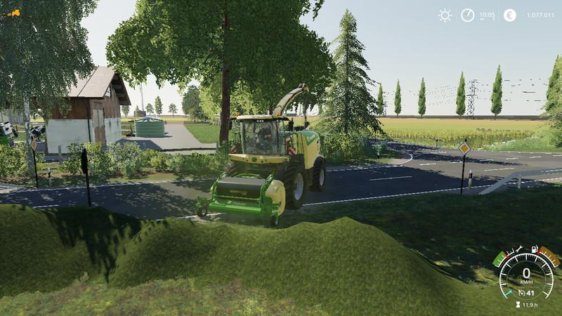 easy-flow-v1.1.0.0-fs19-1.jpg