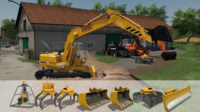 excavator-liebherr-902-pack-v1.0.0.1-fs19-1.jpg