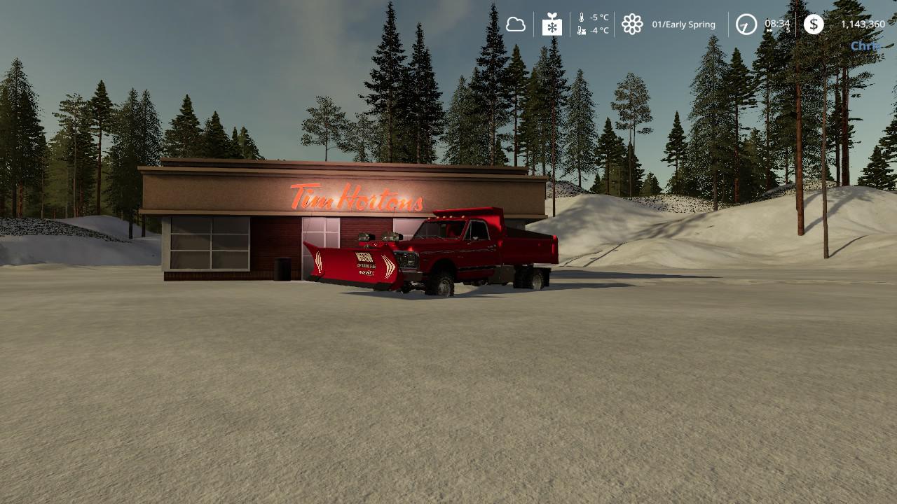 ferda-logging-norhtwest-bc-logging-map-v1.0.0.1-fs19-1.jpg