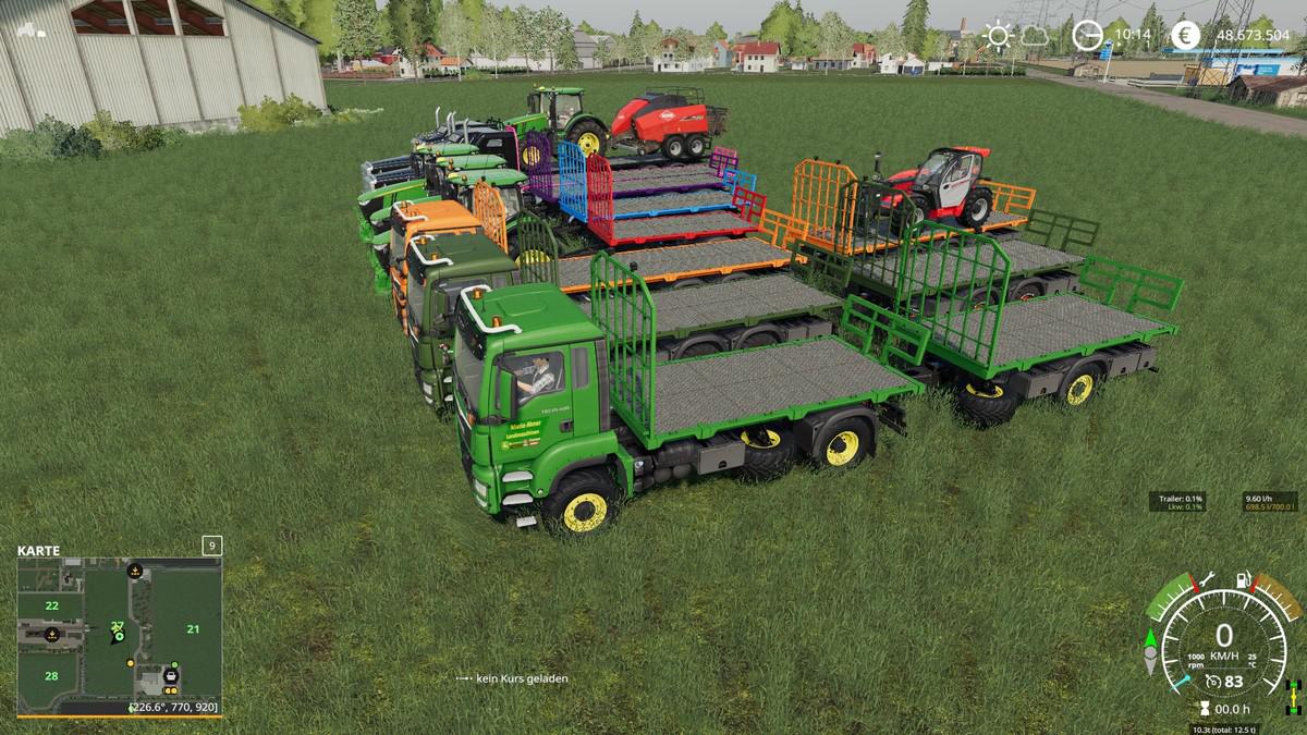 friesenjung-transport-pack-v2.1.2.0-fs19-1.jpg