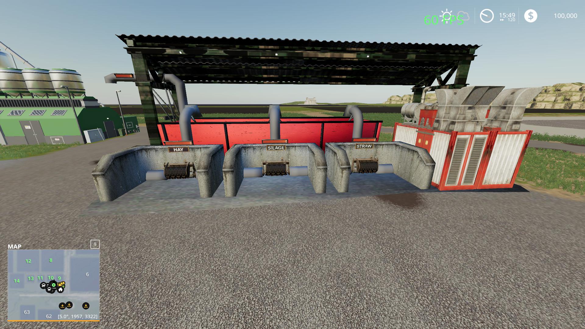 fs19-tmr-manufacturing-v1.4-fs19-1.png