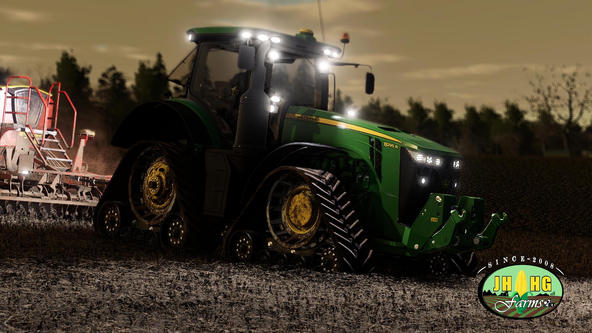 john-deere-8r-282016-2018-29-series-eu-official-v2.0-fs19-1.png