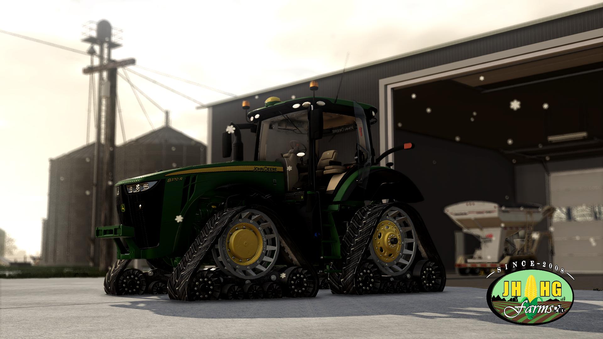 john-deere-8r-282016-2018-29-series-us-official-v3.5-fs19-1.png