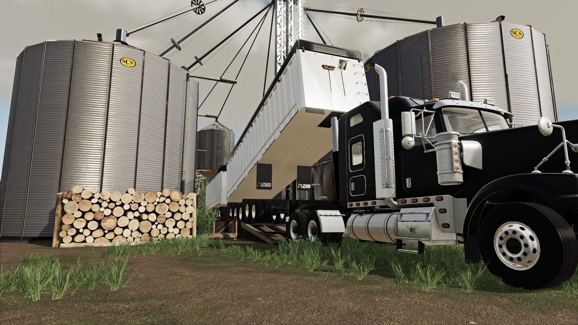 lizard-end-dump-bulk-trailer-2B-pup-trailer-v1.1-fs19-1.jpg