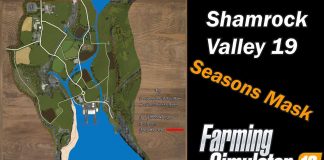 Farming Simulator 19 - Map First Impression - Shamrock Valley 19