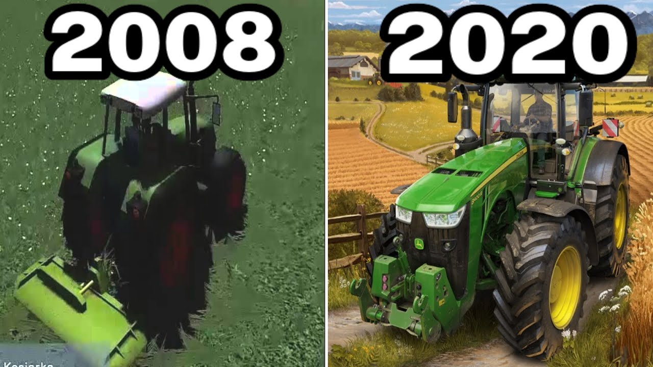 mods farming simulator 2009 gratis