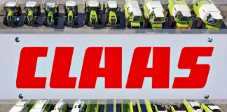 MODS vs PLATINUM | Farming Simulator 19