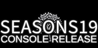 SEASONS FOR CONSOLES COMING SOON TO FARMING SIMULATOR 19! (OFFICIAL!)