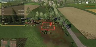 Farming Simulator 19 Steam Part 1