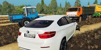 КАМАЗ МОЁ СПАСЕНИЕ ! НОВОЕ ПОЛЕ - FARMING SIMULATOR 2019