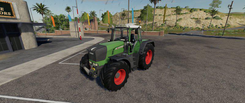 fendt-930-vario-tms-v1.0.0.0-fs19-1.jpg
