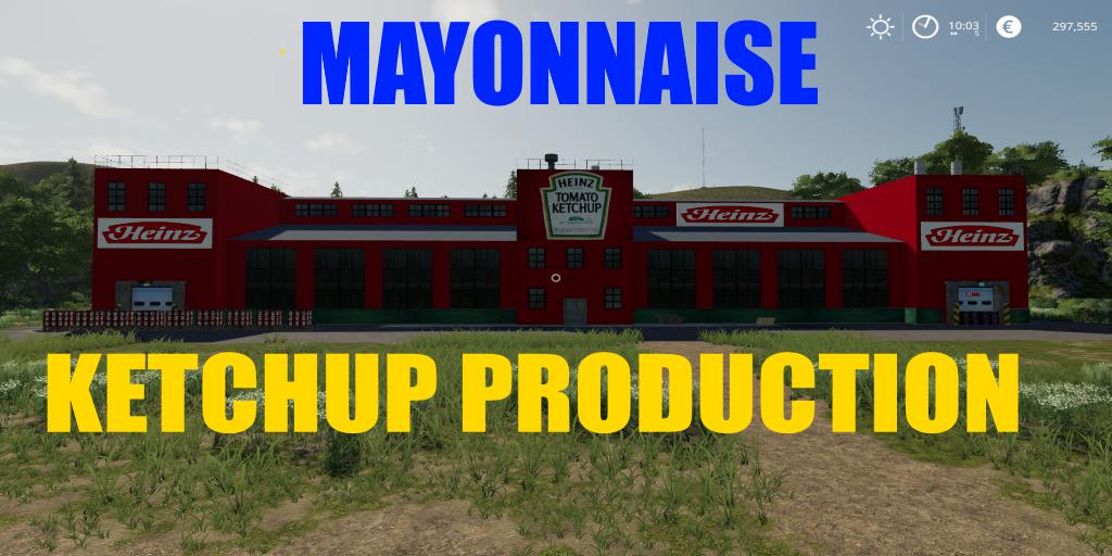 ketchup-mayonnaise-production-v1.0.5-fs19-1.png