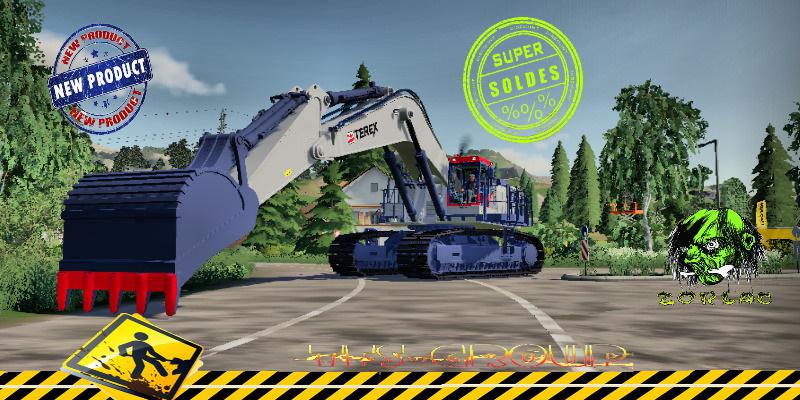 komatsu-pc1800xl-terex-v1.5-fs19-1.jpg