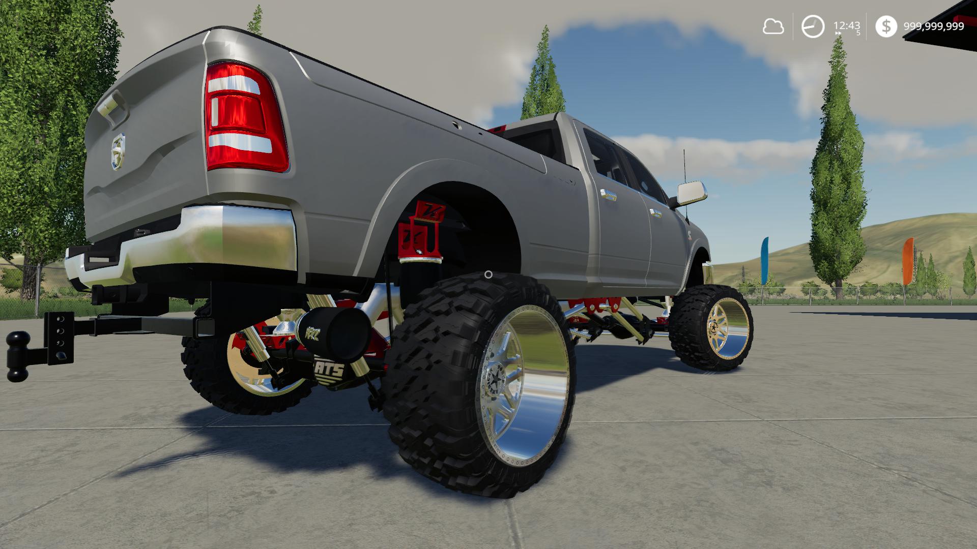 2019-ram-2500-tradesman-v3.0-fs19-1.png