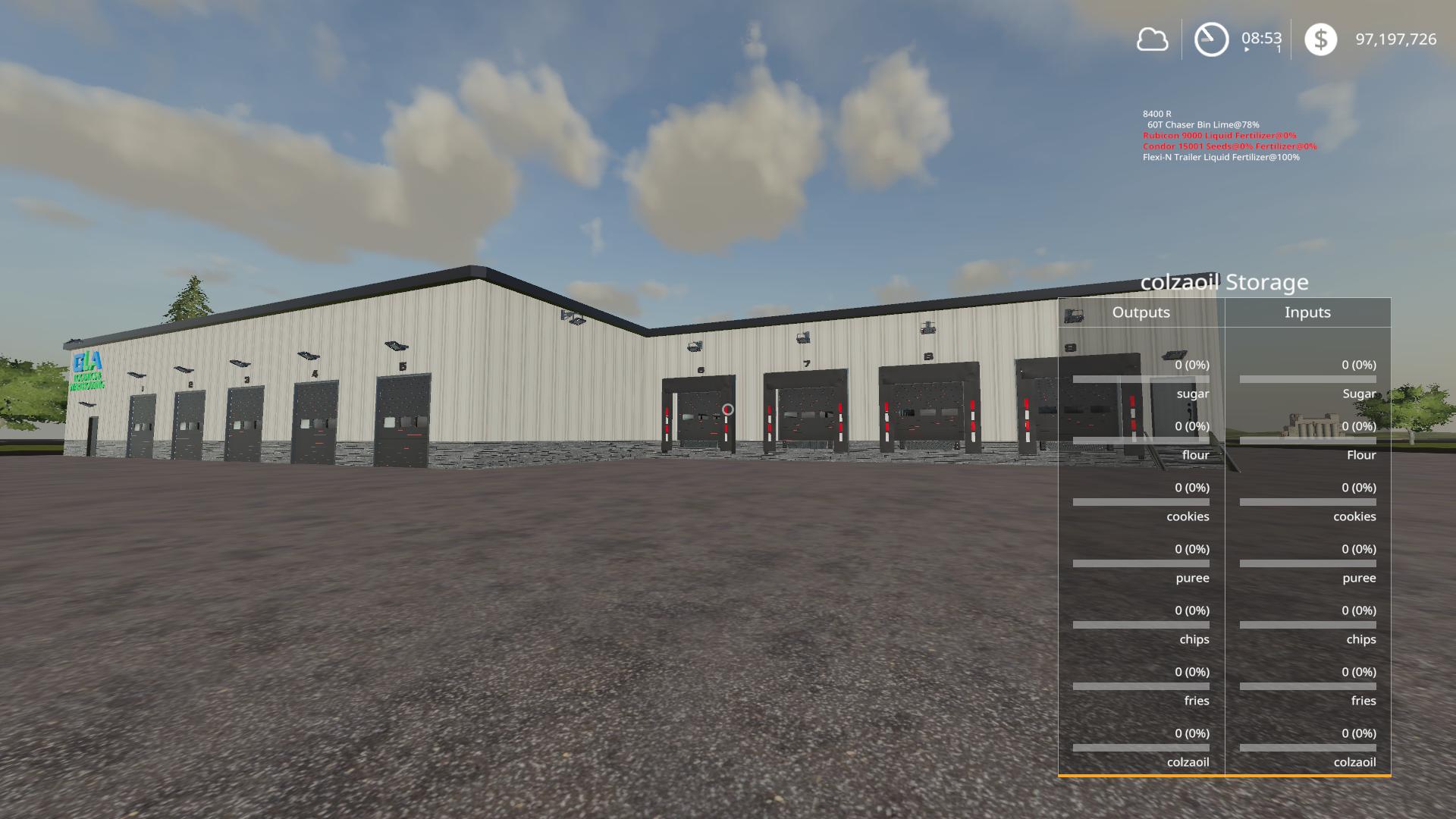 fs19-warehouse-drystorage-v1.9-fs19-1.png
