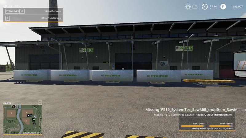 global-company-press-shop-v1.0.0.0-fs19-1.jpg