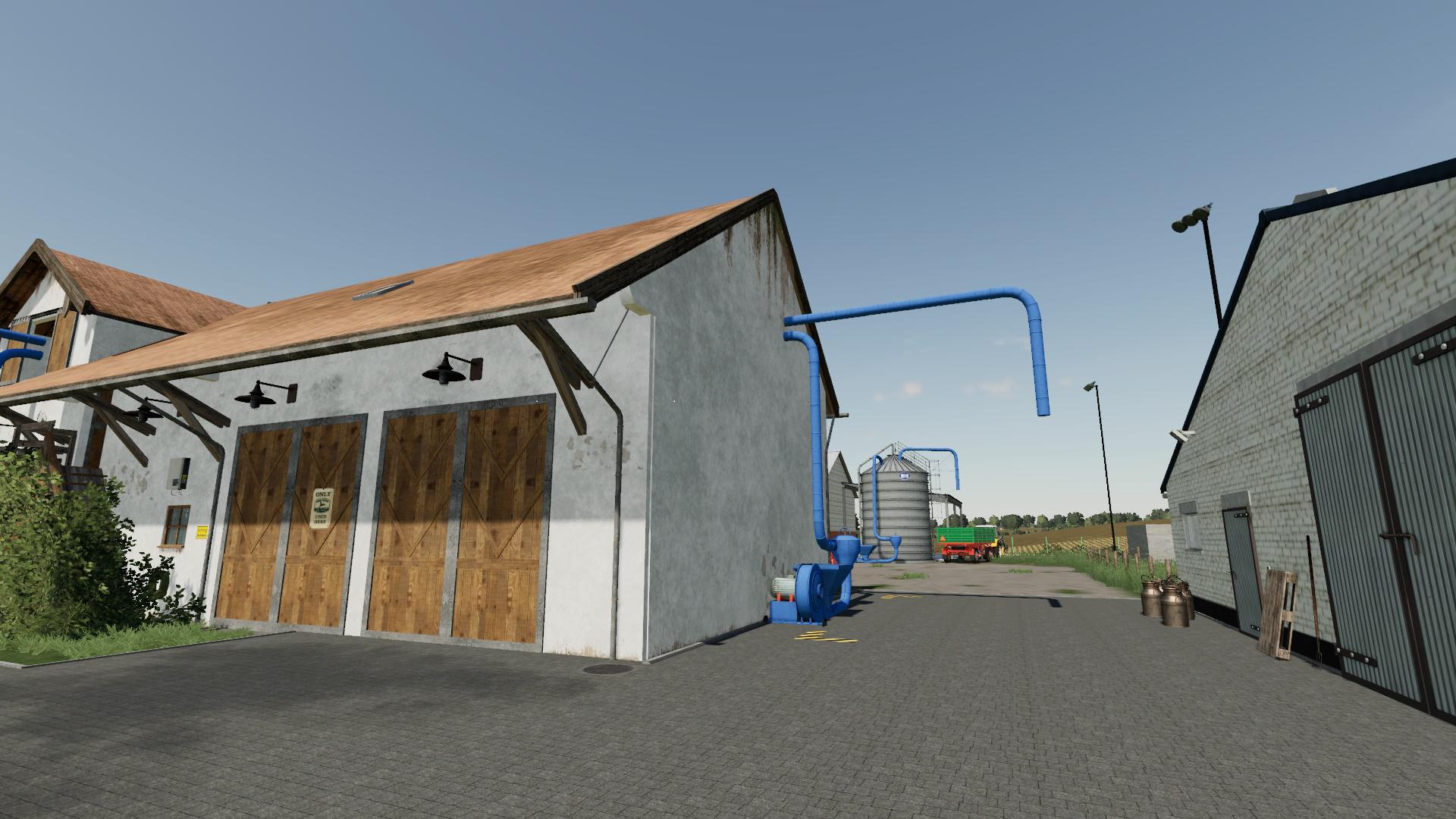 grain-blower-v1.0.0.0-fs19-1.jpg