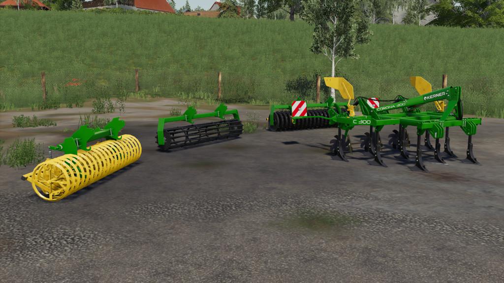 kerner-corona-300-v1.0.0.0-fs19-1.jpg