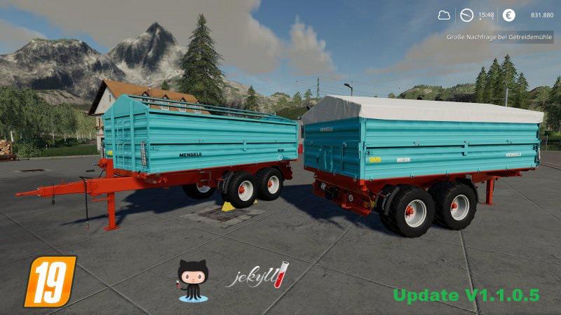 mengele-medk-v1.1.0.5-fs19-1.jpg