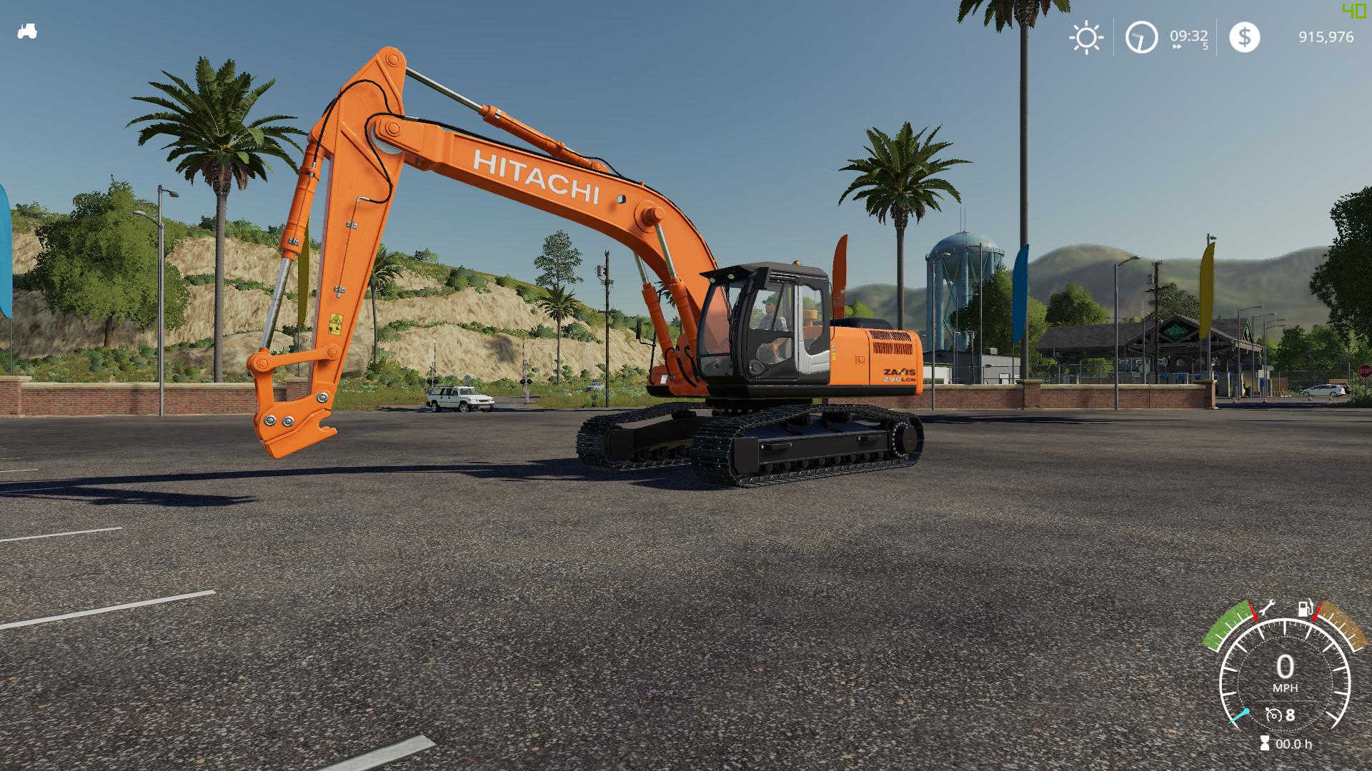my-edit-of-the-hitachi-zx290lc-v2.0.0.0-fs19-1.png