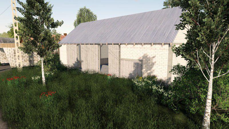 stodola-v1.0.0.1-fs19-1.jpg