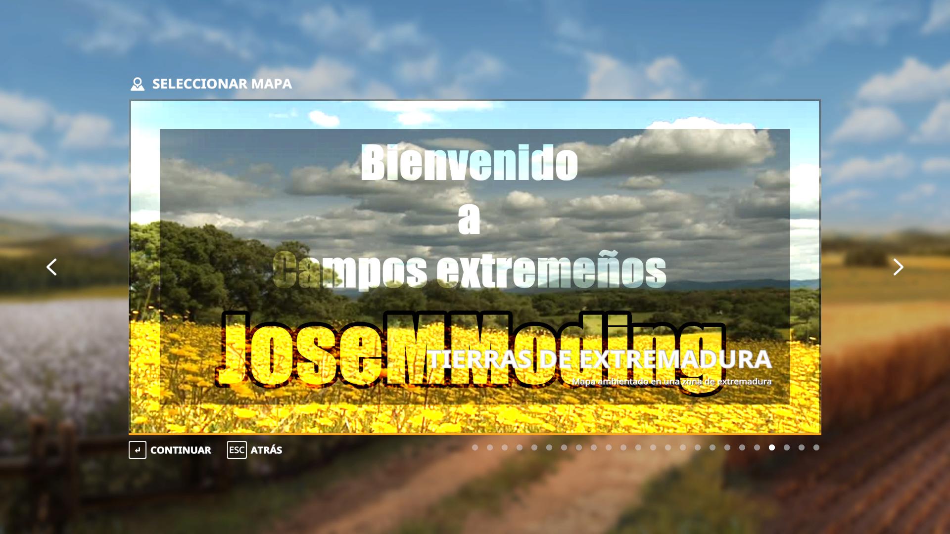 tierras-de-extremadura-v3.0.0.0-fs19-1.png