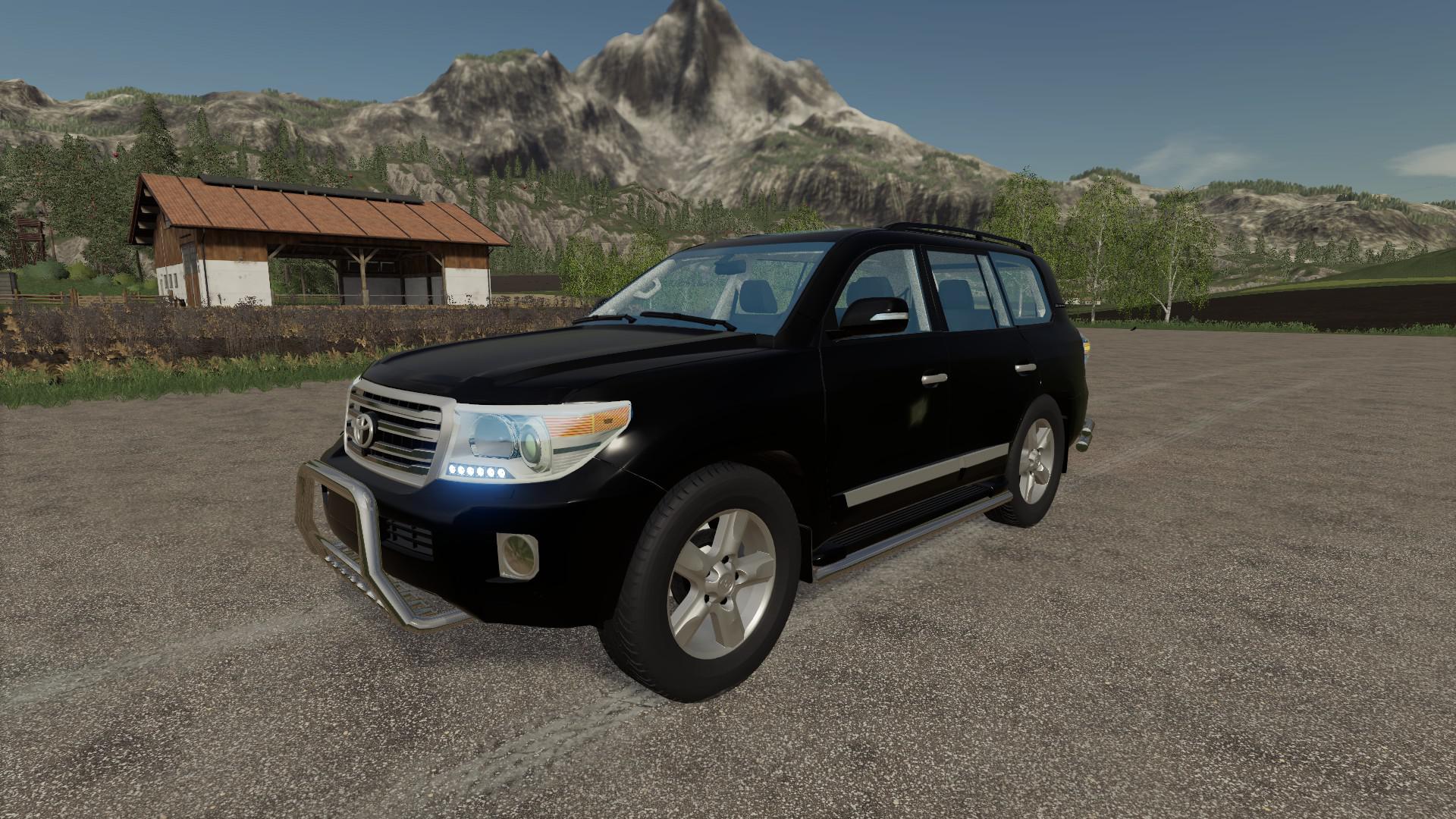 toyota-land-cruiser-200-v1.0.0.0-fs19-1.jpg